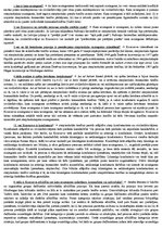 Konspekts 'Humanitārās tiesības', 4.
