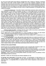 Konspekts 'Humanitārās tiesības', 5.