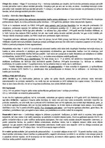 Konspekts 'Humanitārās tiesības', 6.