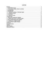 Referāts 'Aromterapija', 2.