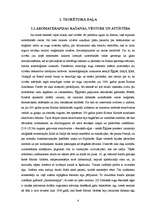 Referāts 'Aromterapija', 4.