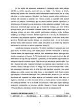 Referāts 'Aromterapija', 6.