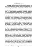 Referāts 'Aromterapija', 8.