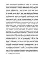 Referāts 'Aromterapija', 9.