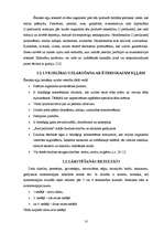 Referāts 'Aromterapija', 10.