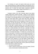 Referāts 'Aromterapija', 11.