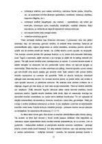 Referāts 'Aromterapija', 12.