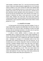 Referāts 'Aromterapija', 13.