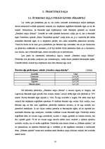 Referāts 'Aromterapija', 14.