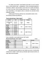 Referāts 'Aromterapija', 15.