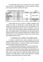 Referāts 'Aromterapija', 16.