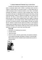 Referāts 'Aromterapija', 19.