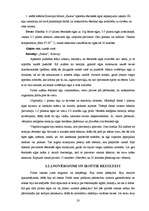 Referāts 'Aromterapija', 20.