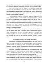 Referāts 'Aromterapija', 22.