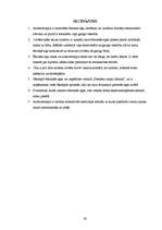 Referāts 'Aromterapija', 24.