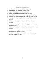 Referāts 'Aromterapija', 25.