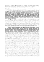 Eseja 'Teksta analīzes filosofiskās problēmas', 3.