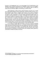 Eseja 'Teksta analīzes filosofiskās problēmas', 4.