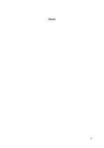 Referāts 'Japānas populārākie dzērieni', 2.