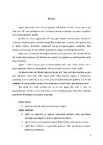 Referāts 'Japānas populārākie dzērieni', 4.