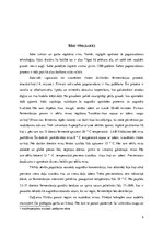 Referāts 'Japānas populārākie dzērieni', 5.