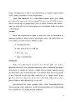 Referāts 'Japānas populārākie dzērieni', 6.