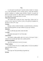 Referāts 'Japānas populārākie dzērieni', 8.