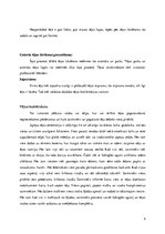 Referāts 'Japānas populārākie dzērieni', 9.