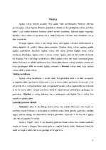 Referāts 'Japānas populārākie dzērieni', 11.