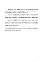 Referāts 'Japānas populārākie dzērieni', 12.