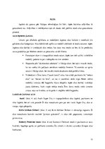 Referāts 'Japānas populārākie dzērieni', 13.