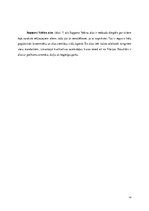 Referāts 'Japānas populārākie dzērieni', 14.