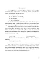 Referāts 'Japānas populārākie dzērieni', 15.