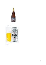 Referāts 'Japānas populārākie dzērieni', 18.