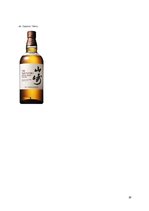 Referāts 'Japānas populārākie dzērieni', 20.