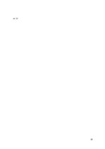 Referāts 'Japānas populārākie dzērieni', 23.