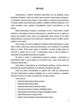 Referāts 'Kriminālatbildība par diskriminācijas aizlieguma pārkāpšanu', 3.