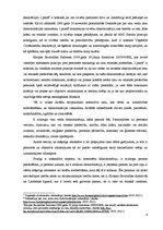 Referāts 'Kriminālatbildība par diskriminācijas aizlieguma pārkāpšanu', 6.