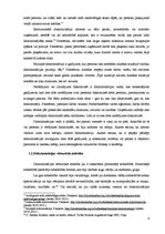 Referāts 'Kriminālatbildība par diskriminācijas aizlieguma pārkāpšanu', 8.