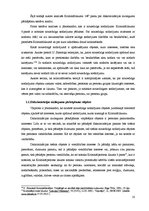 Referāts 'Kriminālatbildība par diskriminācijas aizlieguma pārkāpšanu', 10.