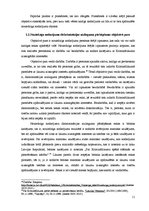 Referāts 'Kriminālatbildība par diskriminācijas aizlieguma pārkāpšanu', 11.