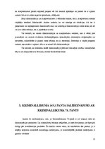 Referāts 'Kriminālatbildība par diskriminācijas aizlieguma pārkāpšanu', 13.