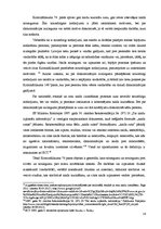 Referāts 'Kriminālatbildība par diskriminācijas aizlieguma pārkāpšanu', 14.