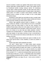 Referāts 'Kriminālatbildība par diskriminācijas aizlieguma pārkāpšanu', 15.