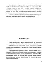 Referāts 'Kriminālatbildība par diskriminācijas aizlieguma pārkāpšanu', 17.