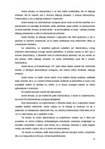 Referāts 'Kriminālatbildība par diskriminācijas aizlieguma pārkāpšanu', 18.