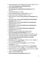 Referāts 'Kriminālatbildība par diskriminācijas aizlieguma pārkāpšanu', 20.