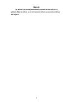 Konspekts 'Divu pneimatisku cilindru koordinēta kustība', 3.