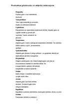 Konspekts 'Divu pneimatisku cilindru koordinēta kustība', 5.