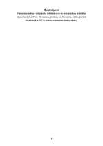 Konspekts 'Divu pneimatisku cilindru koordinēta kustība', 8.